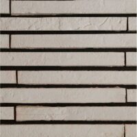 Ригельный кирпич Богандинский, «ЛАДОГА», 350х50х38 мм